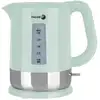 Image de Fagor bouilloire sans fil 1.5l 2200w