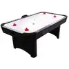 Image de Nouveau air hockey 7