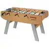 Image de Baby foot mondial
