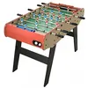 Image de René arcade orange