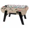 Image de Baby foot pro avec monnayeur