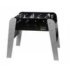 Image de Baby foot duo espaces restreints