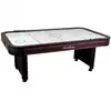 Image de Air hockey 3056 air pulsé
