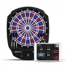 Image de Cible arcade bleu