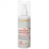 Image de Lotion anti-moustiques Florame