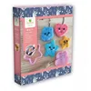 Image de Lovely box laine cardee kawaii