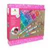 Image de Coffret pour bracelets perles tila