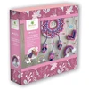 Image de Lovely au sycomore violet