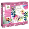 Image de Lovely au sycomore rose