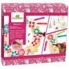 Image de Lovely au sycomore rose
