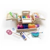 Image de Activity box - ma box d activites fils