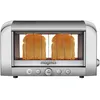 Image de Toaster vision