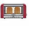 Image de Toaster vision