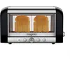 Image de Toaster vision