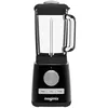 Image de Blender power 4 laqué