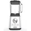 Image de Blender power 3 chrome mat 1,2 l