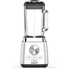 Image de Blender connecté power 5 chrome mat