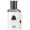 Image de Juice expert 2