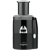 Image de Juice expert 3