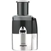 Image de Juice expert 3 chrome mat