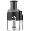 Image de Juice expert 4 chrome mat