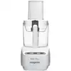 Image de Magimix robot multifonctions 1.7l 400w blanc