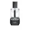 Image de Robot mini plus