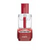Image de Robot mini plus