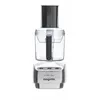 Image de Robot mini plus chrome mat