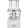 Image de Robot cuisine système compact 3200 xl