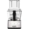 Image de Robot cuisine système compact 3200 xl ch