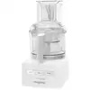 Image de Magimix robot multifonctions 3l 950w