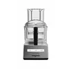Image de Robot cuisine system 4200 xl chrome mat