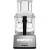 Image de Robot cuisine system 5200 xl chrome mat