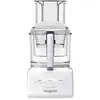 Image de Magimix robot multifonction 3.6l 1100w blanc