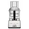 Image de Robot cuisine system 5200 xl premium chr
