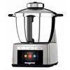Image de Robot cuiseur multifonction cook expert