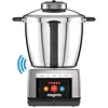 Image de Cook expert premium xl connect