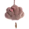 Image de Peluche musicale