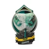 Image de Statuettes de collection serpentard