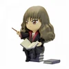 Image de Figurine plastoy beige