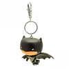 Image de Porte cles chibi batman blister