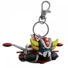 Image de Porte clés goldorak spacer