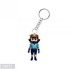 Image de Porte-clé alcor - koji kabuto