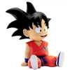 Image de Tirelire dragon ball son goku