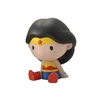 Image de Tirelire chibi wonder woman