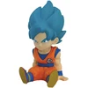 Image de Tirelire dragon ball super