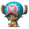 Image de Tirelire - chopper de one piece
