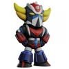 Image de Tirelire chibi goldorak debout