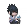 Image de Tirelire - sasuke de naruto shippuden